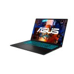 LAPTOP ASUS V3607VJ-RP096W CORE 7-240H 16GB DDR5 512GB SSD GEFORCE RTX 3050 6GB 16 WUXGA WINDOWS 11 (90NB15V1-M005Z0) - Imagen 5