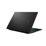 LAPTOP ASUS V3607VJ-RP096W CORE 7-240H 16GB DDR5 512GB SSD GEFORCE RTX 3050 6GB 16 WUXGA WINDOWS 11 (90NB15V1-M005Z0) - Imagen 6