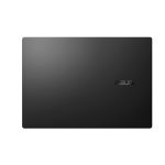 LAPTOP ASUS V3607VJ-RP096W CORE 7-240H 16GB DDR5 512GB SSD GEFORCE RTX 3050 6GB 16 WUXGA WINDOWS 11 (90NB15V1-M005Z0) - Imagen 7