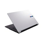 LAPTOP GAMER GIGABYTE AERO X16 RYZEN 7 350 16GB DDR5 1TB SSD T VIDEO RTX 5060 8GB 16" QHD 165HZ WINDOWS 11 (GIGABYTE-AERO-X16-1VH93LAC94DH) | BLANCO - Imagen 3