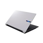 LAPTOP GAMER GIGABYTE AERO X16 RYZEN 7 350 16GB DDR5 1TB SSD T VIDEO RTX 5060 8GB 16" QHD 165HZ WINDOWS 11 (GIGABYTE-AERO-X16-1VH93LAC94DH) | BLANCO - Imagen 2