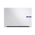 LAPTOP GAMER GIGABYTE AERO X16 RYZEN 7 350 16GB DDR5 1TB SSD T VIDEO RTX 5060 8GB 16" QHD 165HZ WINDOWS 11 (GIGABYTE-AERO-X16-1VH93LAC94DH) | BLANCO - Imagen 4