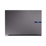 LAPTOP GAMER GIGABYTE AERO X16 RYZEN AI 9 HX 370 16GB DDR5 1TB SSD T VIDEO RTX 5070 8GB 16″ QHD 165HZ WINDOWS 11 (GIGABYTE-AERO-X16-2WHA3LAC64AH) - Imagen 4