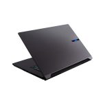 LAPTOP GAMER GIGABYTE AERO X16 RYZEN AI 9 HX 370 16GB DDR5 1TB SSD T VIDEO RTX 5070 8GB 16″ QHD 165HZ WINDOWS 11 (GIGABYTE-AERO-X16-2WHA3LAC64AH) - Imagen 7