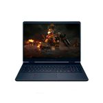 LAPTOP GAMER ALIENWARE 16 AURORA AC16250 CORE 7 240H 16GB 512GB SSD GEFORCE RTX 5050 8GB 16 WQXGA 120HZ WINDOWS 11 (AW16AC16250I7) - Imagen 3