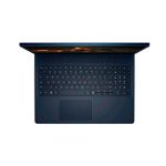 LAPTOP GAMER ALIENWARE 16 AURORA AC16250 CORE 7 240H 16GB 512GB SSD GEFORCE RTX 5050 8GB 16 WQXGA 120HZ WINDOWS 11 (AW16AC16250I7) - Imagen 2