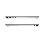 LAPTOP HP OMNIBOOK 7 FLIP 16-AU0005ST ULTRA 5-226V 16GB 512GB SSD 16″ WUXGA TOUCHSCREEN WINDOWS 11 (B5RK8UA-ABA) - Imagen 3