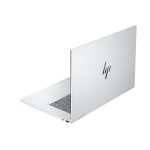 LAPTOP HP OMNIBOOK 7 FLIP 16-AU0005ST ULTRA 5-226V 16GB 512GB SSD 16″ WUXGA TOUCHSCREEN WINDOWS 11 (B5RK8UA-ABA) - Imagen 4