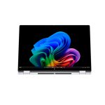 LAPTOP HP OMNIBOOK 7 FLIP 16-AU0005ST ULTRA 5-226V 16GB 512GB SSD 16″ WUXGA TOUCHSCREEN WINDOWS 11 (B5RK8UA-ABA) - Imagen 5