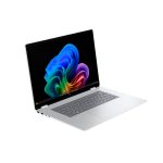 LAPTOP HP OMNIBOOK 7 FLIP 16-AU0005ST ULTRA 5-226V 16GB 512GB SSD 16″ WUXGA TOUCHSCREEN WINDOWS 11 (B5RK8UA-ABA) - Imagen 7