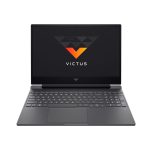 LAPTOP GAMER HP 15-FB3013LA RYZEN 7-8845HS 16GB DDR5 1TB SSD GEFORCE RTX 4050 6GB 15.6″ FHD FREEDOS (BF9V4LA-ABM) - Imagen 2