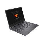 LAPTOP GAMER HP 15-FB3013LA RYZEN 7-8845HS 16GB DDR5 1TB SSD GEFORCE RTX 4050 6GB 15.6″ FHD FREEDOS (BF9V4LA-ABM) - Imagen 3