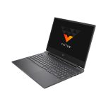 LAPTOP GAMER HP 15-FB3013LA RYZEN 7-8845HS 16GB DDR5 1TB SSD GEFORCE RTX 4050 6GB 15.6″ FHD FREEDOS (BF9V4LA-ABM) - Imagen 4