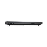 LAPTOP GAMER HP 15-FB3013LA RYZEN 7-8845HS 16GB DDR5 1TB SSD GEFORCE RTX 4050 6GB 15.6″ FHD FREEDOS (BF9V4LA-ABM) - Imagen 5