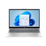 LAPTOP HP 15-FC0071LA RYZEN 5-7520U 8GB DDR5 512GB SSD 15.6 HD WINDOWS 11 (A14MXLA) - Imagen 5