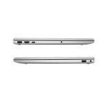 LAPTOP HP 15-FC0071LA RYZEN 5-7520U 8GB DDR5 512GB SSD 15.6 HD WINDOWS 11 (A14MXLA) - Imagen 4