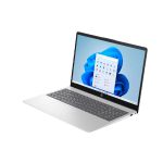 LAPTOP HP 15-FC0071LA RYZEN 5-7520U 8GB DDR5 512GB SSD 15.6 HD WINDOWS 11 (A14MXLA) - Imagen 2