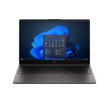 LAPTOP HP 250R G10 CORE 5-120U 16GB 512GB SSD 15.6 HD FREEDOS (C78DYAT-ABM) - Imagen 2