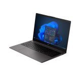 LAPTOP HP 250R G10 CORE 5-120U 16GB 512GB SSD 15.6 HD FREEDOS (C78DYAT-ABM) - Imagen 3