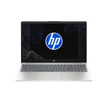 LAPTOP HP 15-FD0350LA CORE 5-120U 8GB DDR5 512GB SSD 15.6 FHD WINDOWS 11 (D19B9LA-ABM) - Imagen 2