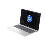 LAPTOP HP 15-FD0350LA CORE 5-120U 8GB DDR5 512GB SSD 15.6 FHD WINDOWS 11 (D19B9LA-ABM) - Imagen 3