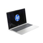 LAPTOP HP 15-FD0350LA CORE 5-120U 8GB DDR5 512GB SSD 15.6 FHD WINDOWS 11 (D19B9LA-ABM) - Imagen 4