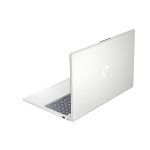 LAPTOP HP 15-FD0350LA CORE 5-120U 8GB DDR5 512GB SSD 15.6 FHD WINDOWS 11 (D19B9LA-ABM) - Imagen 5