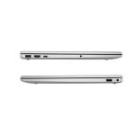 LAPTOP HP 15-FD0350LA CORE 5-120U 8GB DDR5 512GB SSD 15.6 FHD WINDOWS 11 (D19B9LA-ABM) - Imagen 6