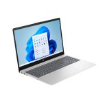 LAPTOP HP 15-FD2373LA ULTRA 7-255U 24GB DDR5 512GB SSD 15.6" FHD WINDOWS 11 (D2KA8LA-ABM) - Imagen 2