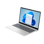 LAPTOP HP 15-FD2373LA ULTRA 7-255U 24GB DDR5 512GB SSD 15.6" FHD WINDOWS 11 (D2KA8LA-ABM) - Imagen 4