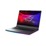 LAPTOP GAMER ASUS ROG STRIX G18 G815LR-IS97 ULTRA 9-275HX 32GB 2TB SSD T.VIDEO RTX 5070TI 12GB 18" WQXGA WINDOWS 11 - Imagen 6