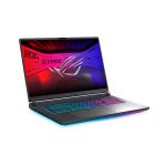 LAPTOP GAMER ASUS ROG STRIX G18 G815LR-IS97 ULTRA 9-275HX 32GB 2TB SSD T.VIDEO RTX 5070TI 12GB 18" WQXGA WINDOWS 11 - Imagen 3