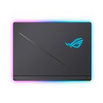 LAPTOP GAMER ASUS ROG STRIX G18 G815LR-IS97 ULTRA 9-275HX 32GB 2TB SSD T.VIDEO RTX 5070TI 12GB 18" WQXGA WINDOWS 11 - Imagen 7