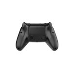 GAMEPAD REDRAGON DARKFLAME ( G820-BK ) PC - PS4 - IOS - ANDROID | LED-RGB - Imagen 6