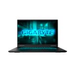 LAPTOP GAMER GIGABYTE A16 CTHI3LA893PD RYZEN 7 260 16GB 512GB SSD T VIDEO RTX 5050 8GB 16" WUXGA 165HZ FREEDOS (GAMING-A16-3THK3LA893PD) - Imagen 2