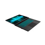 LAPTOP GAMER GIGABYTE A16 CTHI3LA893PD RYZEN 7 260 16GB 512GB SSD T VIDEO RTX 5050 8GB 16" WUXGA 165HZ FREEDOS (GAMING-A16-3THK3LA893PD) - Imagen 4