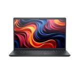 LAPTOP DELL 15 DC15255 RYZEN 7-7730U 16GB DDR4 1TB SSD 15.6" FHD TOUCHSCREEN WINDOWS 11 (LDC15255-7322BLK) - Imagen 2