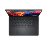 LAPTOP DELL 15 DC15255 RYZEN 7-7730U 16GB DDR4 1TB SSD 15.6" FHD TOUCHSCREEN WINDOWS 11 (LDC15255-7322BLK) - Imagen 3