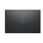 LAPTOP DELL 15 DC15255 RYZEN 7-7730U 16GB DDR4 1TB SSD 15.6" FHD TOUCHSCREEN WINDOWS 11 (LDC15255-7322BLK) - Imagen 4