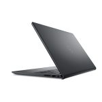 LAPTOP DELL 15 DC15255 RYZEN 7-7730U 16GB DDR4 1TB SSD 15.6" FHD TOUCHSCREEN WINDOWS 11 (LDC15255-7322BLK) - Imagen 5