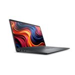 LAPTOP DELL 15 DC15255 RYZEN 7-7730U 16GB DDR4 1TB SSD 15.6" FHD TOUCHSCREEN WINDOWS 11 (LDC15255-7322BLK) - Imagen 6