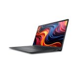 LAPTOP DELL 15 DC15255 RYZEN 7-7730U 16GB DDR4 1TB SSD 15.6" FHD TOUCHSCREEN WINDOWS 11 (LDC15255-7322BLK) - Imagen 7