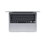 MACBOOK APPLE AIR 13 M1 8GB 256GB 13.3" RETINA MAC OS (MGN63LE/A) SPACE GREY - Imagen 3