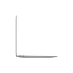 MACBOOK APPLE AIR 13 M1 8GB 256GB 13.3" RETINA MAC OS (MGN63LE/A) SPACE GREY - Imagen 4