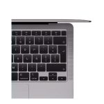 MACBOOK APPLE AIR 13 M1 8GB 256GB 13.3" RETINA MAC OS (MGN63LE/A) SPACE GREY - Imagen 5