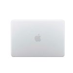 MACBOOK APPLE NEO 13 8GB 256GB SSD 13" LIQUID RETINA SILVER (MHFA4LL/A) - Imagen 4