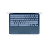 MACBOOK APPLE NEO 13 8GB 256GB SSD 13" LIQUID RETINA INDIGO (MHFF4LL/A) - Imagen 3