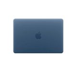 MACBOOK APPLE NEO 13 8GB 256GB SSD 13" LIQUID RETINA INDIGO (MHFF4LL/A) - Imagen 4