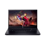 LAPTOP GAMER ACER NITRO V 15 ANV15-52-778V I7-13620H 16GB 512GB RTX 5050 8GB 15.6" FHD WINDOWS 11 (NH.U1PAA.003) - Imagen 2