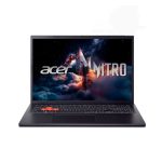 LAPTOP GAMER ACER NITRO LITE NL16-71G-58BW I5-13420H 16GB 512GB SSD T VIDEO RTX 3050 6GB 16" WUXGA FREEDOS (NH.DAAAL.002) - Imagen 2